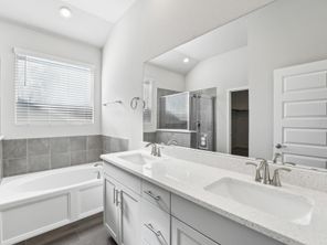 239 Cathedral Mountain Drive (The Valor (C540))