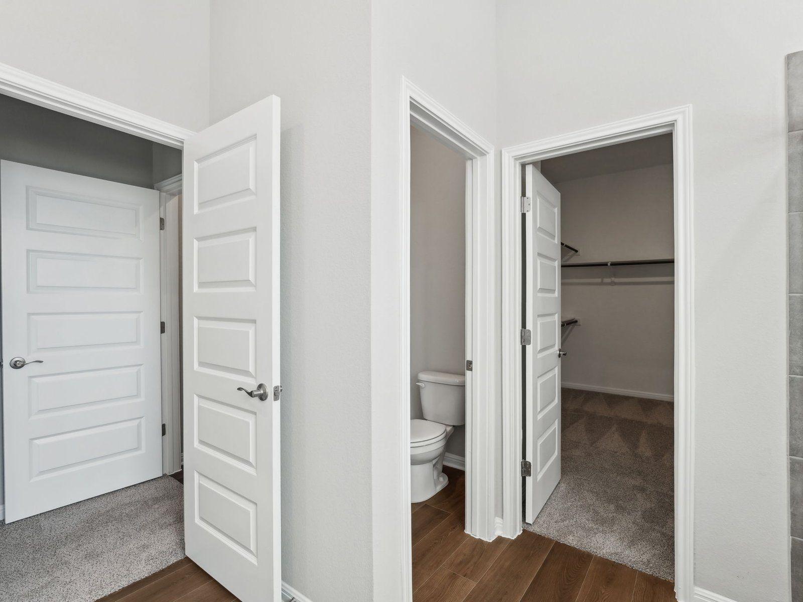 The Valor (540) Floorplan