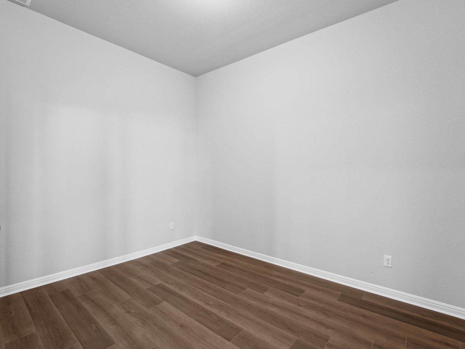 The Valor (540) Floorplan