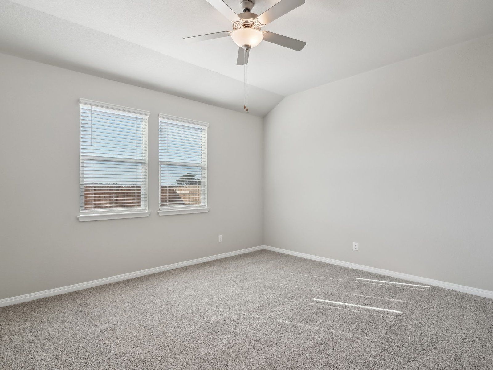 The Republic (575) Floorplan