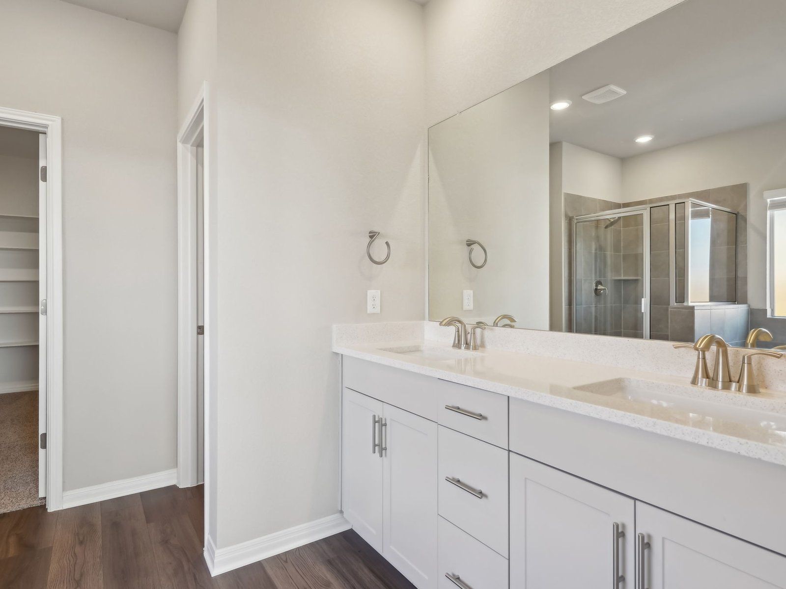 The Republic (575) Floorplan