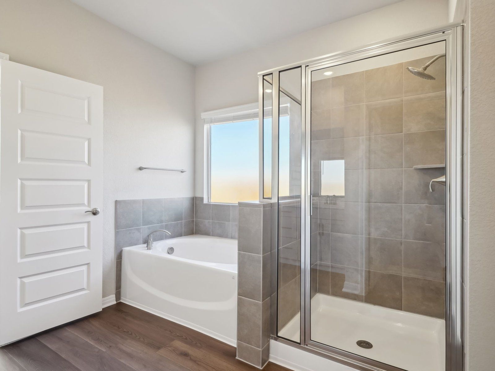 The Republic (575) Floorplan