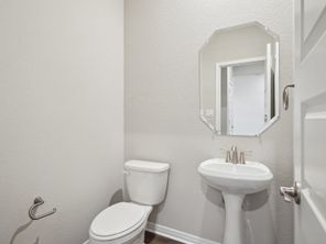 1836 South Main Street (The Republic)