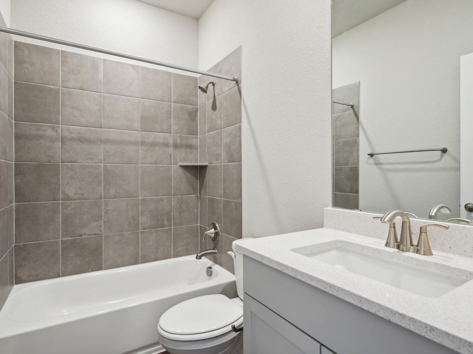 The Republic (575) Floorplan