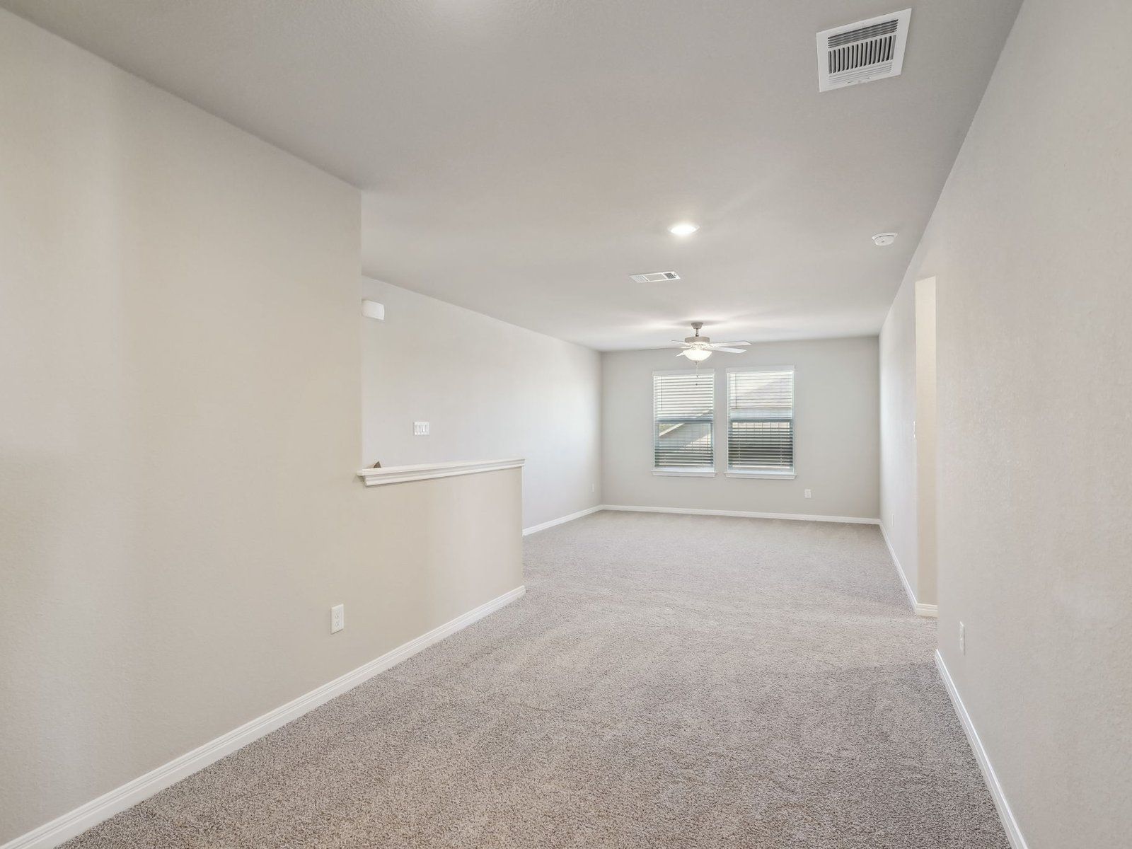 The Republic (575) Floorplan