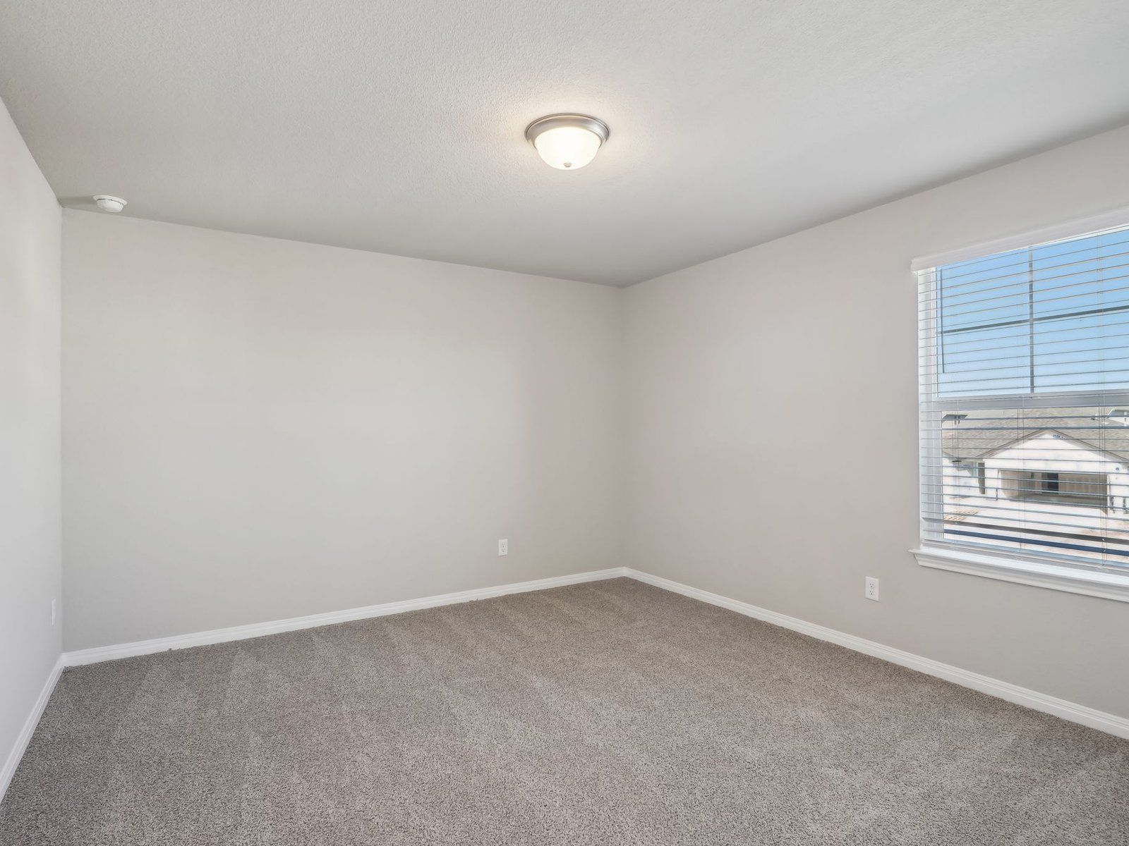 The Republic (575) Floorplan