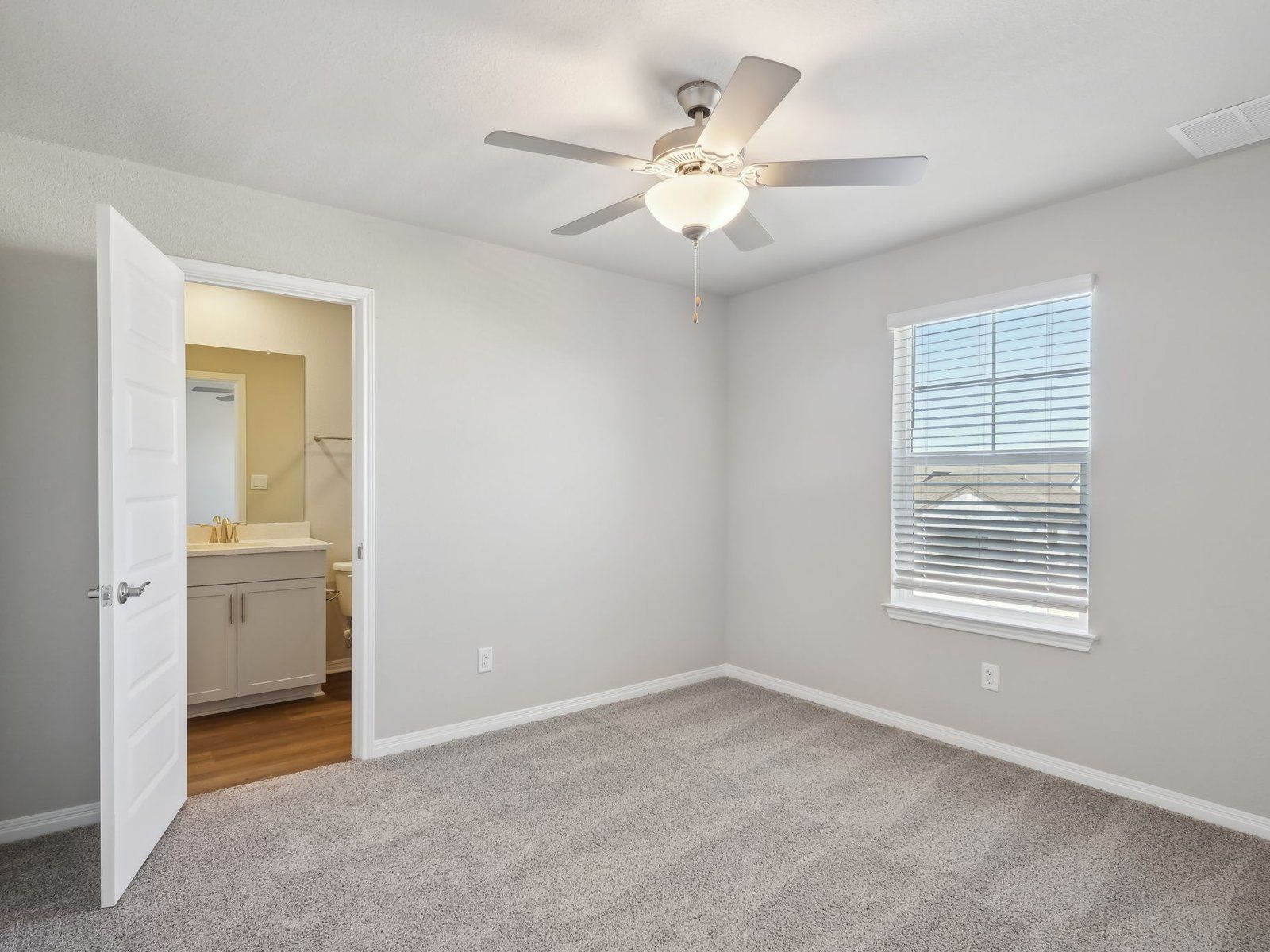 The Republic (575) Floorplan