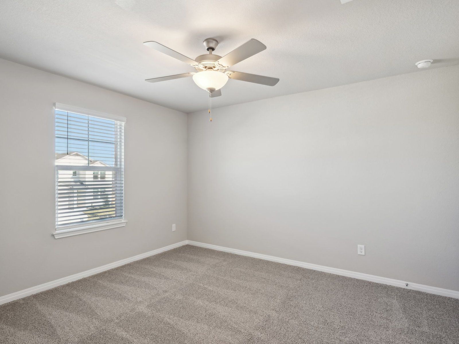 The Republic (575) Floorplan