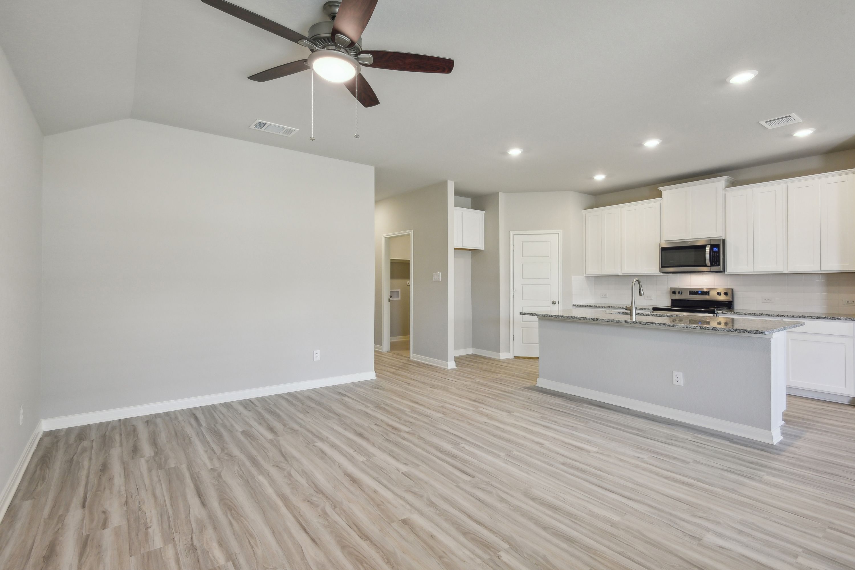 The Callaghan (830) Imagen