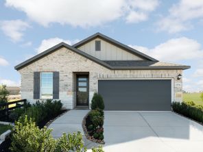 12633 Winding Butte (Rio Grande (3010))