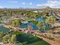 casa en Anthem at Merrill Ranch Estate Series por Meritage Homes
