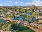 Anthem at Merrill Ranch Estate Series - Florence, AZ