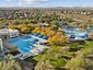 casa en Anthem at Merrill Ranch Estate Series por Meritage Homes