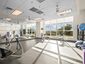 casa en Anthem at Merrill Ranch Reserve Series por Meritage Homes