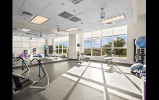 Anthem at Merrill Ranch Reserve Series: Florence, Arizona - Meritage Homes