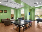 Anthem at Merrill Ranch Reserve Series por Meritage Homes en Phoenix-Mesa Arizona