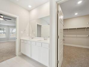 10507 Trunkfish Lane (The Henderson (C404))