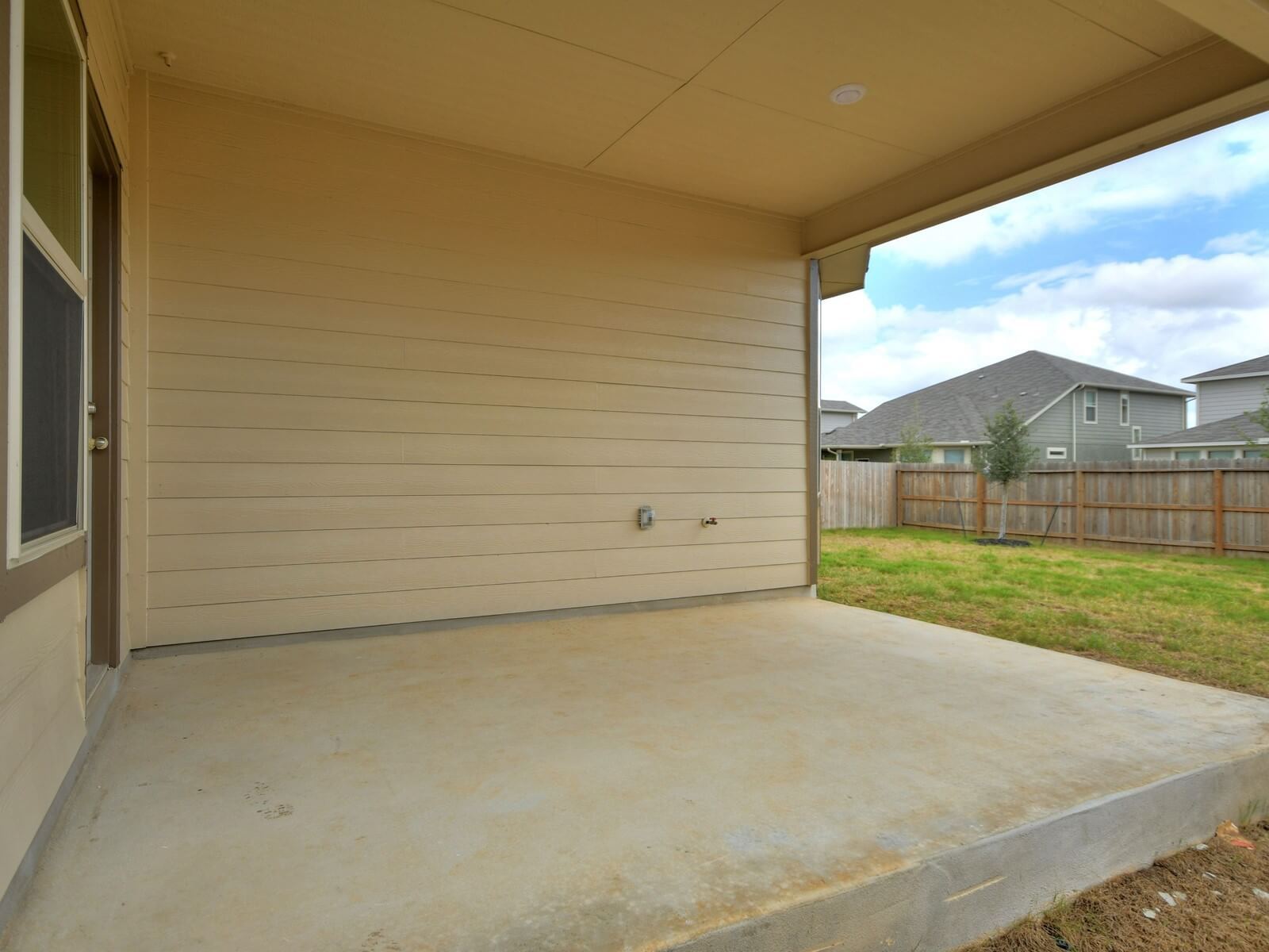 11407 Sagebrooke Run. San Antonio, TX 78254