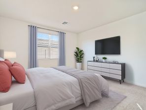 3748 N Camden Drive (Onyx)