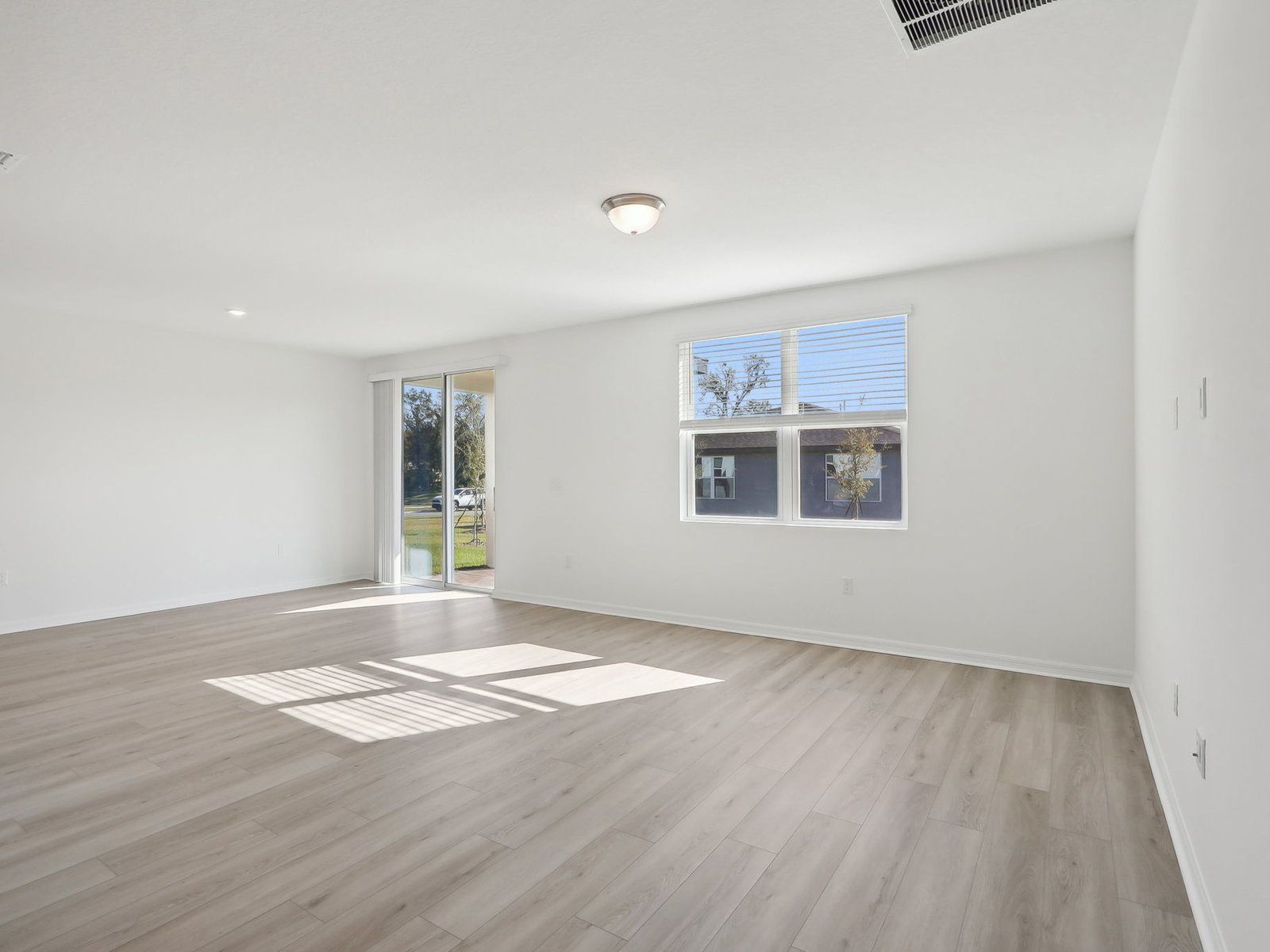 4706 Jasmine Circle (Foxglove)