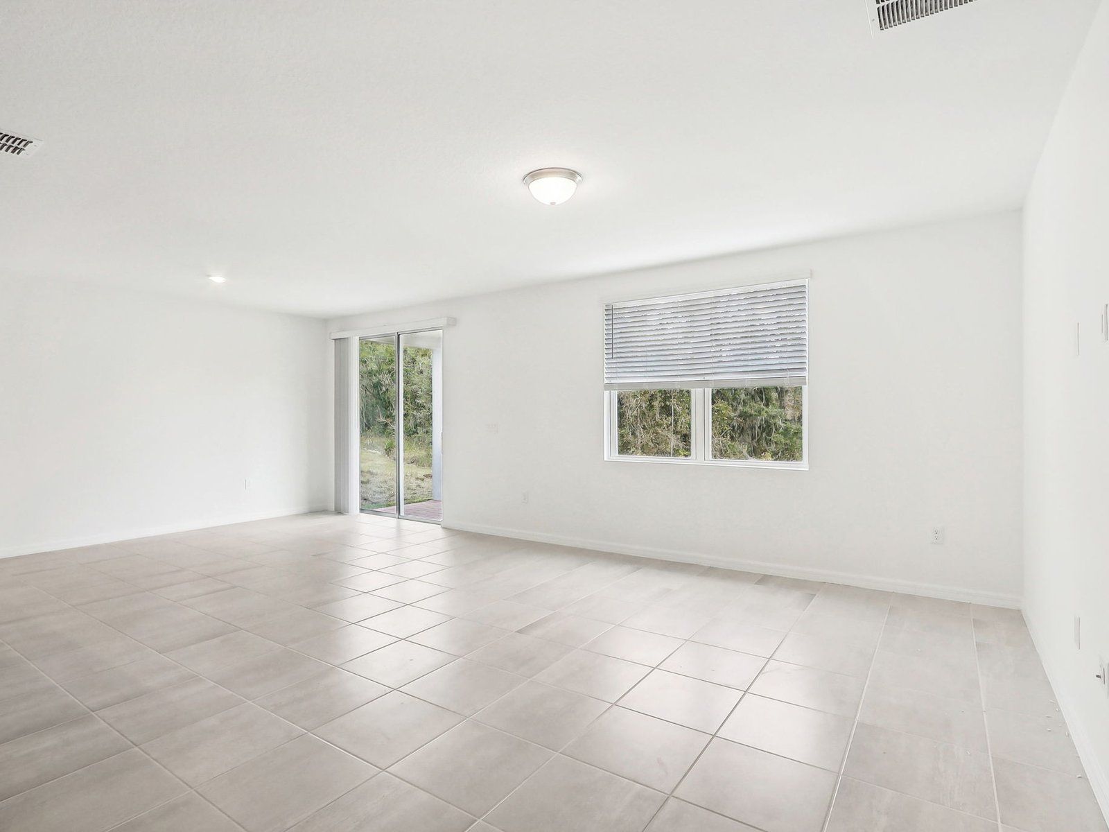 4736 Jasmine Circle (Foxglove)