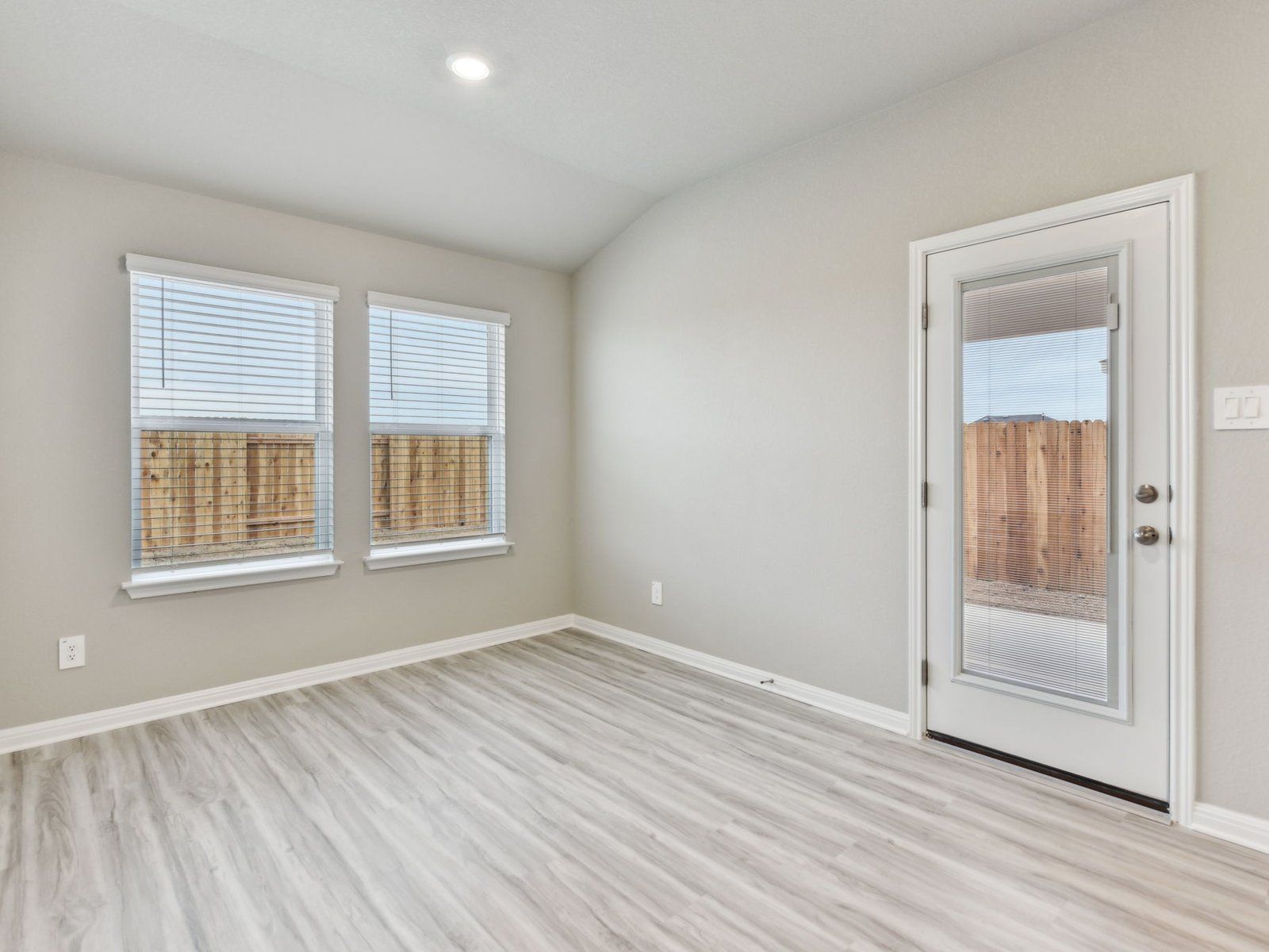 108 Honey Bee Road (The Callaghan (830))