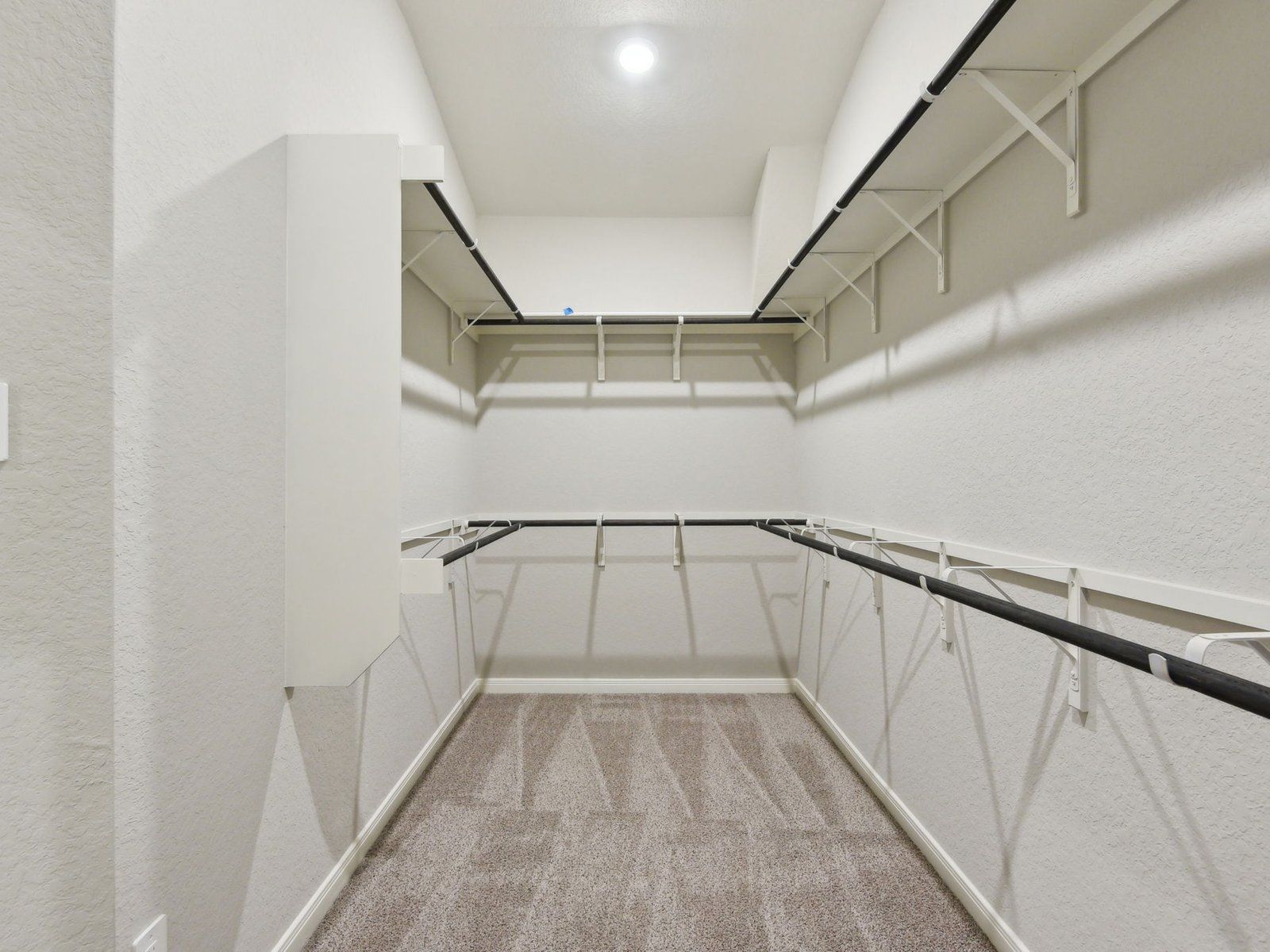 The Holly (4004) - Sagebrooke - Classic Series: San Antonio, Texas - Meritage Homes