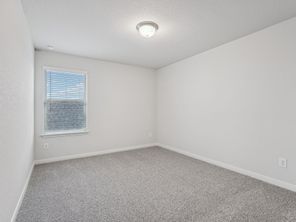 9921 Paladin Ridge (The Reynolds (890))