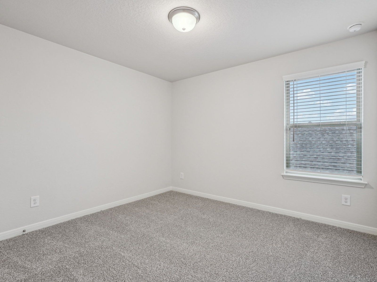 casa en Kallison Ranch por Meritage Homes