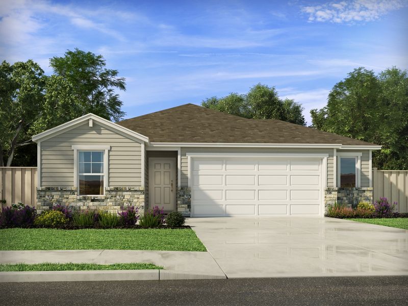 162 Honey Onyx Trail (The Gage (801))