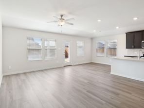 145 Lost Creek Trail (The Henderson)