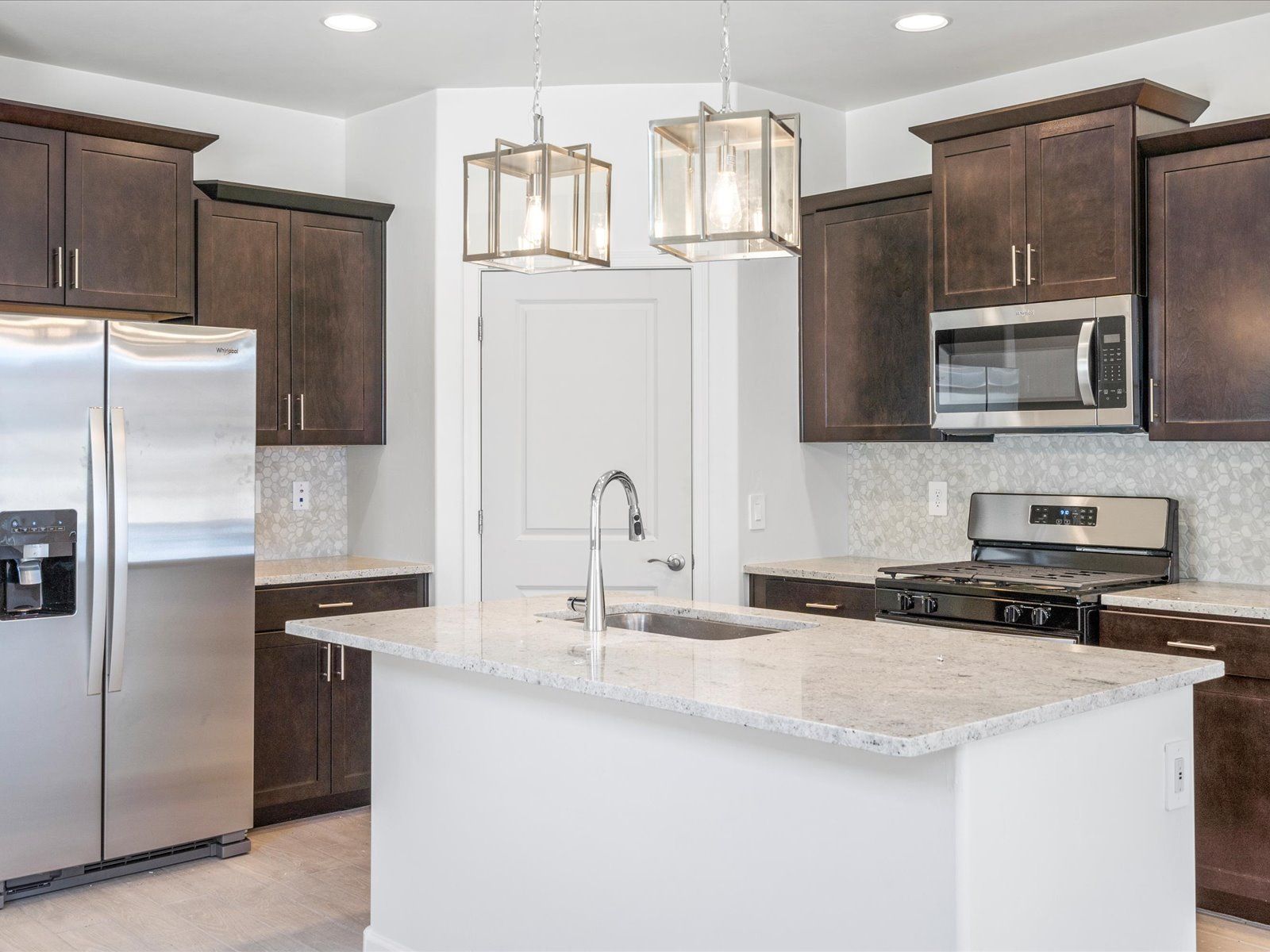12657 E CADEN DRIVE (Avianna)