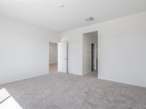 6958 W SWEETSHADE LN (Amethyst)