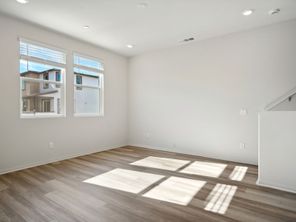 1479 Thunder Court (Residence 1)