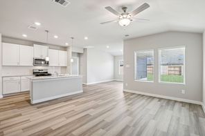 17853 Stone Terrace Lane (The Callaghan (830))