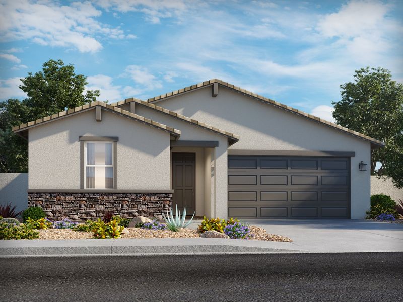 2426 E Grenach Road (Sawyer)