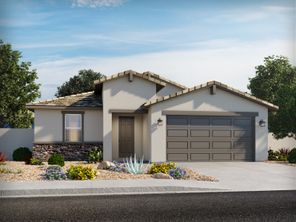 31365 N Pinot Drive (Onyx)