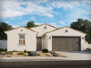2588 E Grenach Road (Lark)