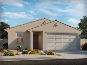 2578 E Fortana Drive (Mason)
