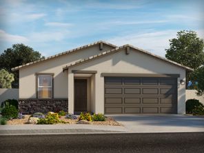 2558 E Fortana Drive (Mason)