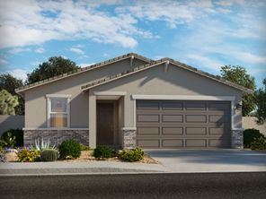 2516 E Fortana Drive (Mason)