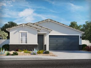 2542 E Fortana Drive (Jubilee)