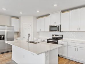 1124 Griffon Avenue (Foxglove)