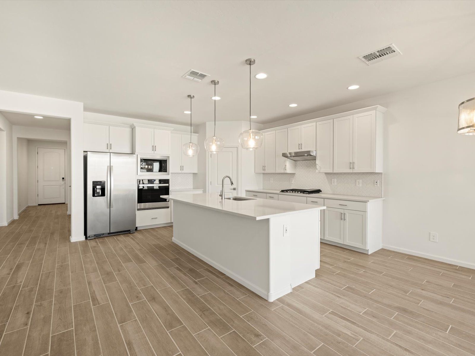 350 N PECAN CANYON  LANE (Cholla)