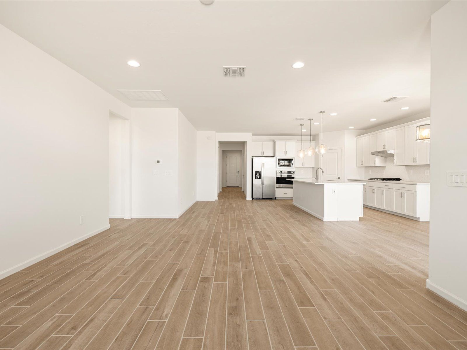 350 N PECAN CANYON  LANE (Cholla)