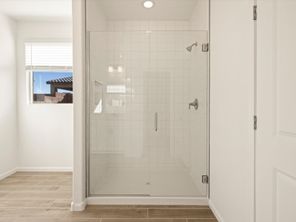 350 N PECAN CANYON LANE (Cholla)