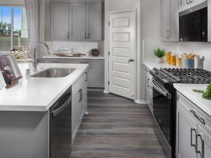 28319 Via Moscotel (Residence 3)