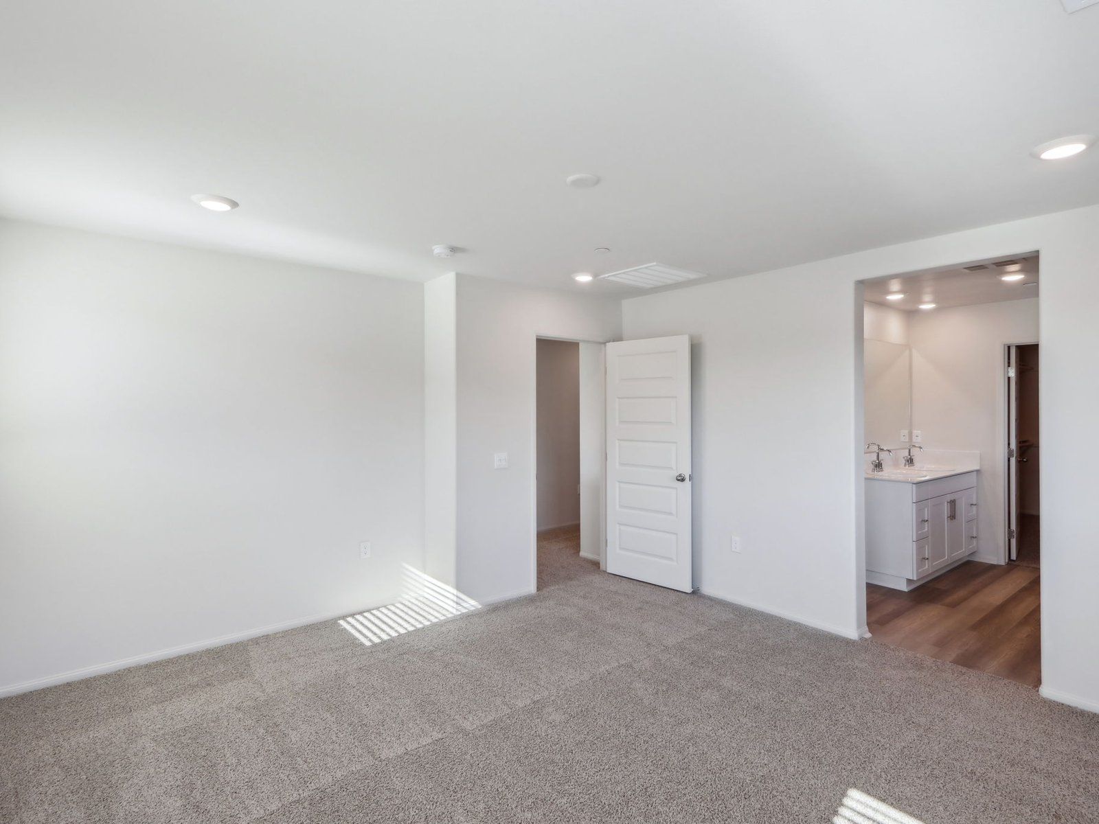 Residence 2 - Alder at Live Oak: Redlands, California - Meritage Homes