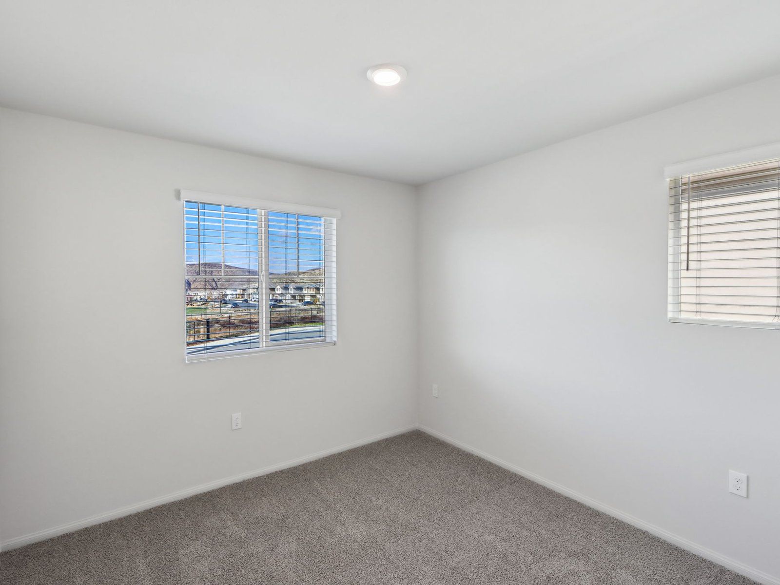 2051 Tangelo Lane (Residence 2)