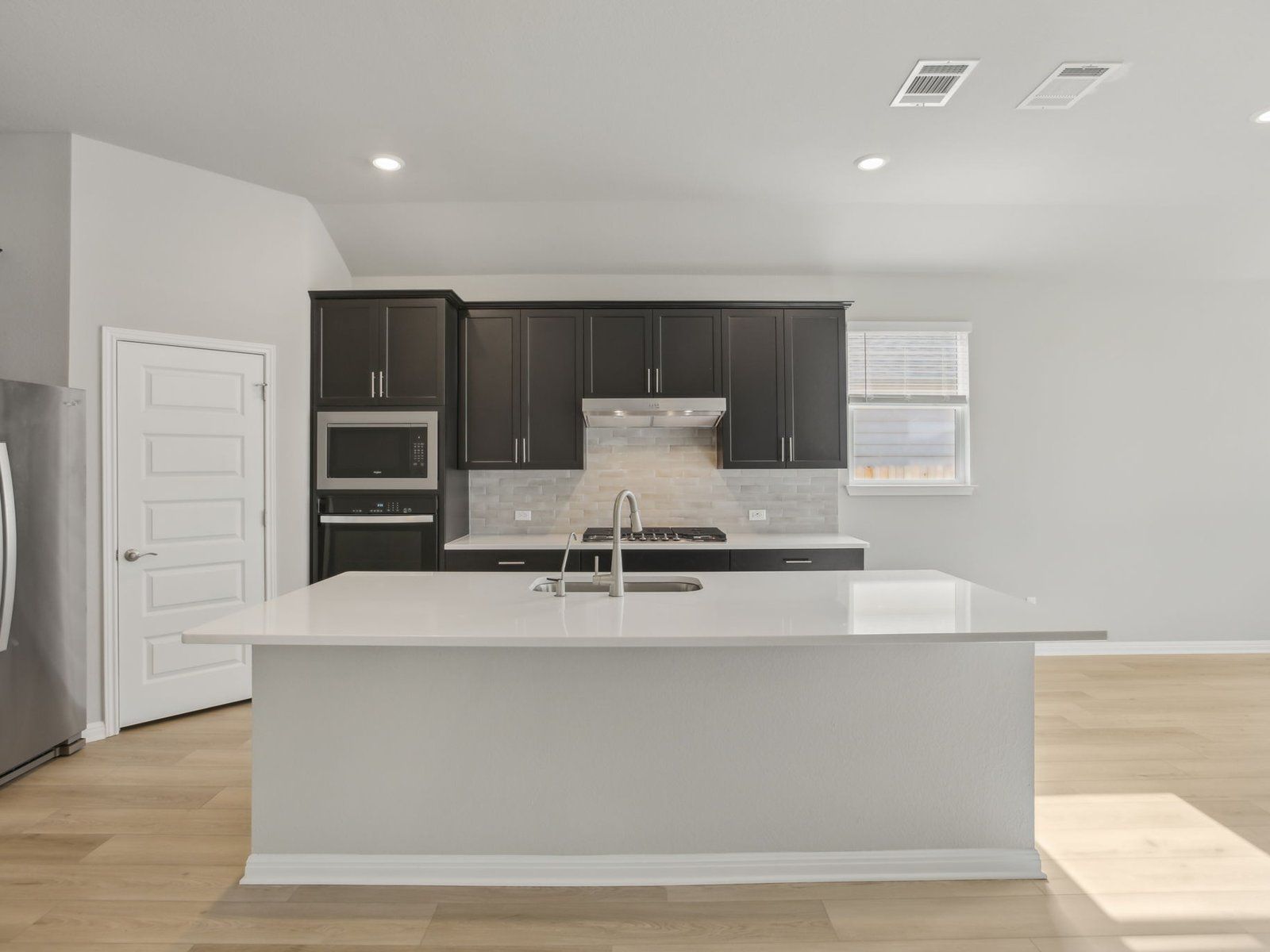 The Heritage (510) Floorplan